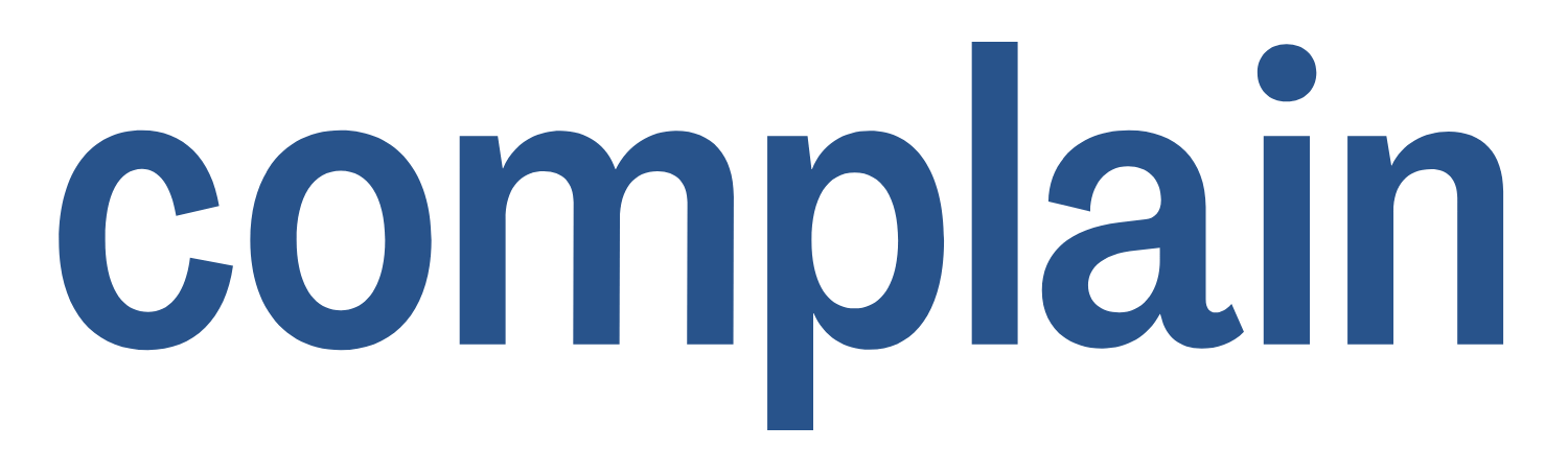 Factech Customer Helpdesk