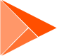 Waziper