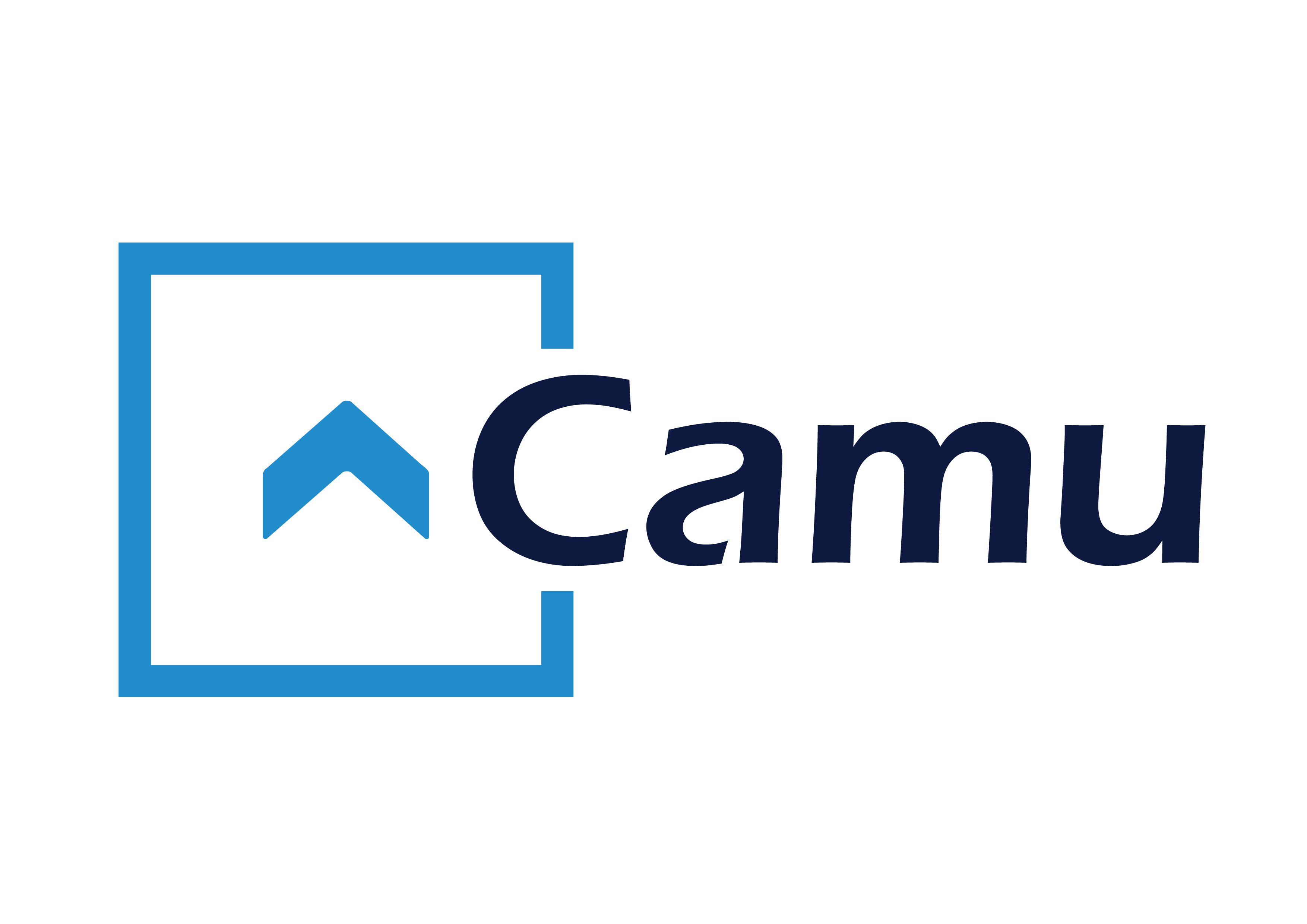 Camu