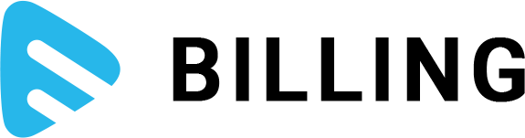 Muvi Billing