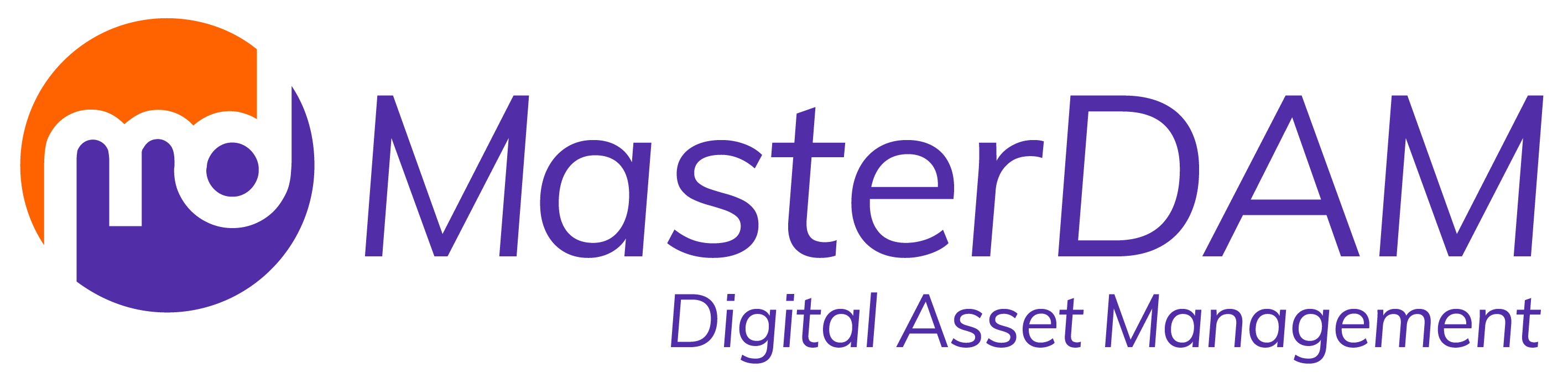 MasterDAM