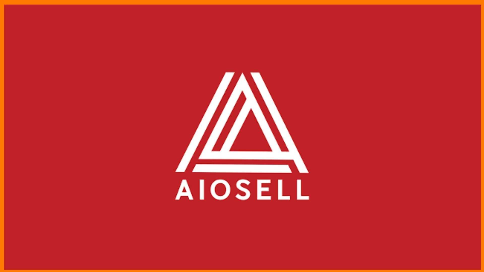 Aiosell Channel Manager