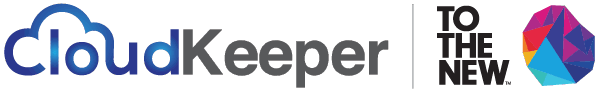CloudKeeper