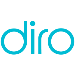 DIRO Bank Verification