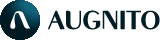 Augnito