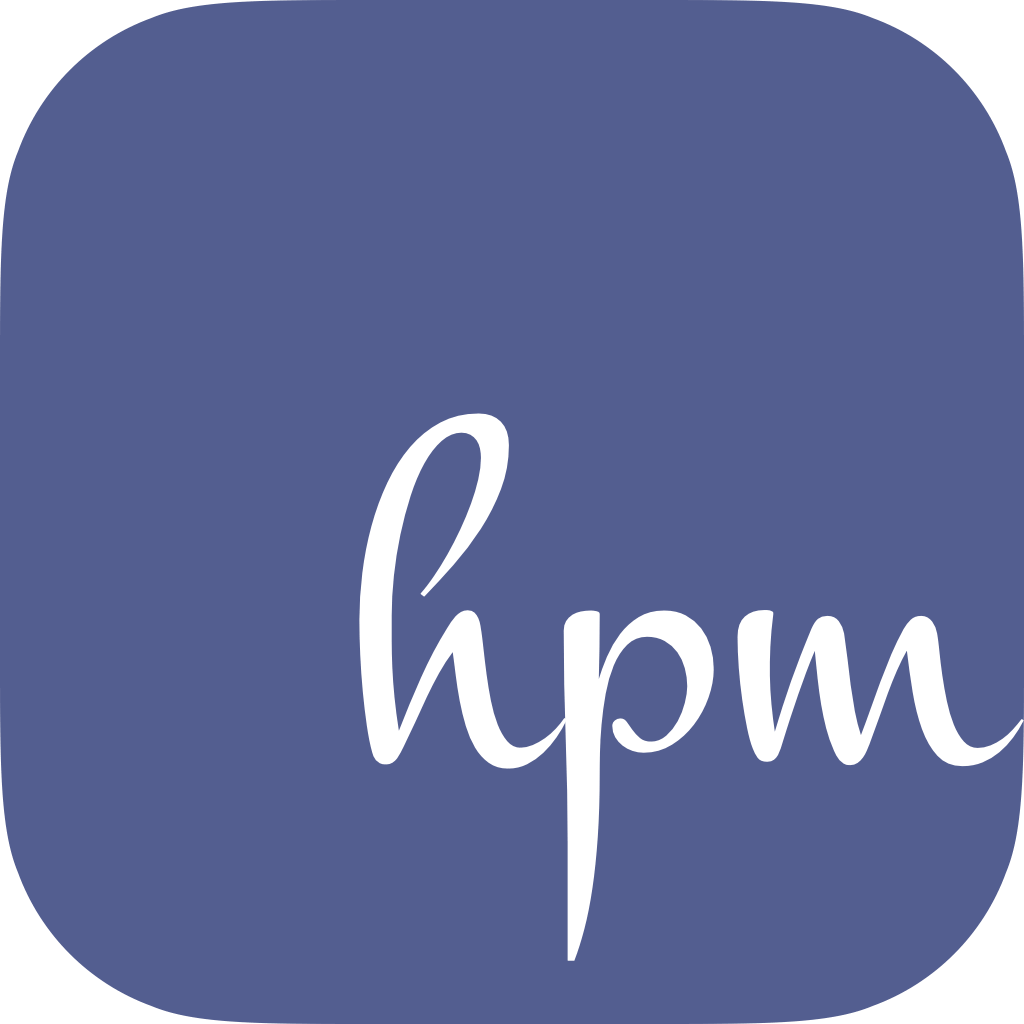 Handy Project Management