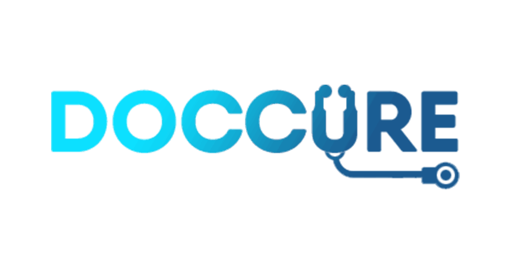 Doccure