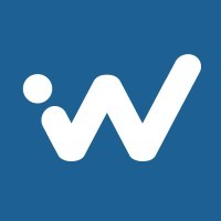 Wask