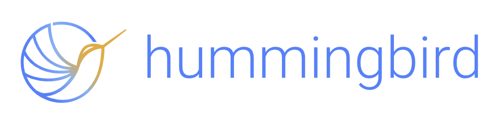 Hummingbird Regtech