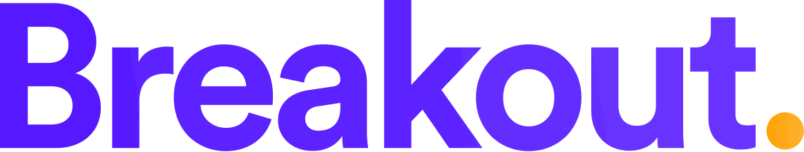 Breakout