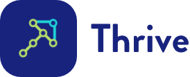 Thrive Retail