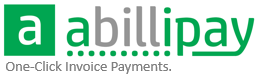 Abillipay