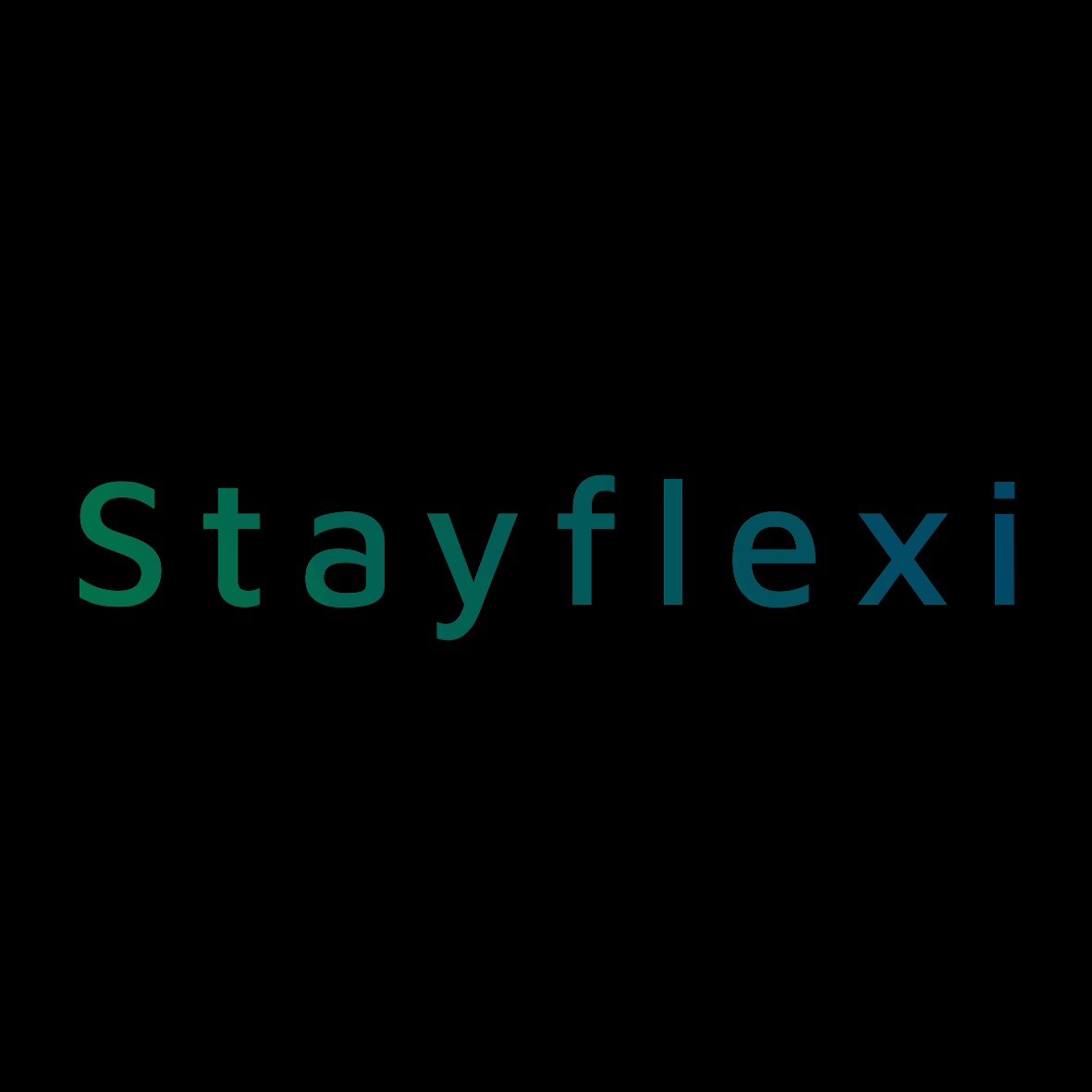 StayFlexi