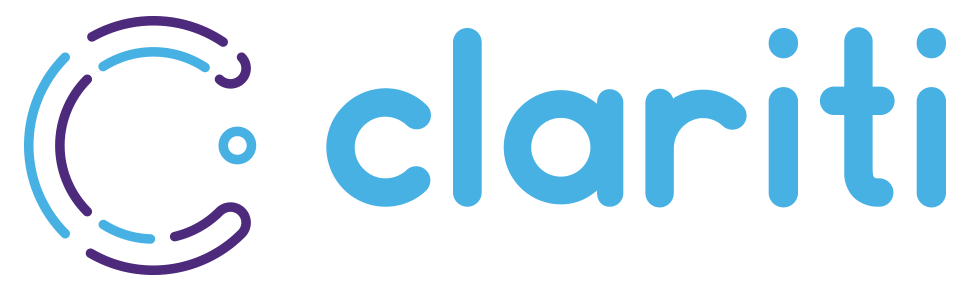Clariti