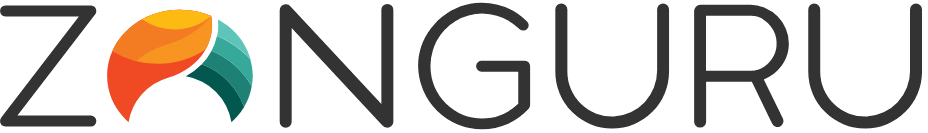 ZonGuru