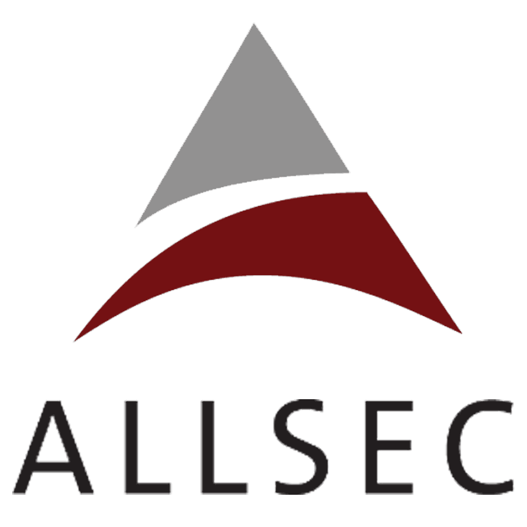 Allsec HR Payroll
