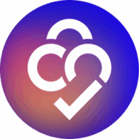 Collato