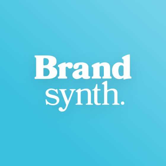 Brandsynth