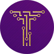 TrackoBit