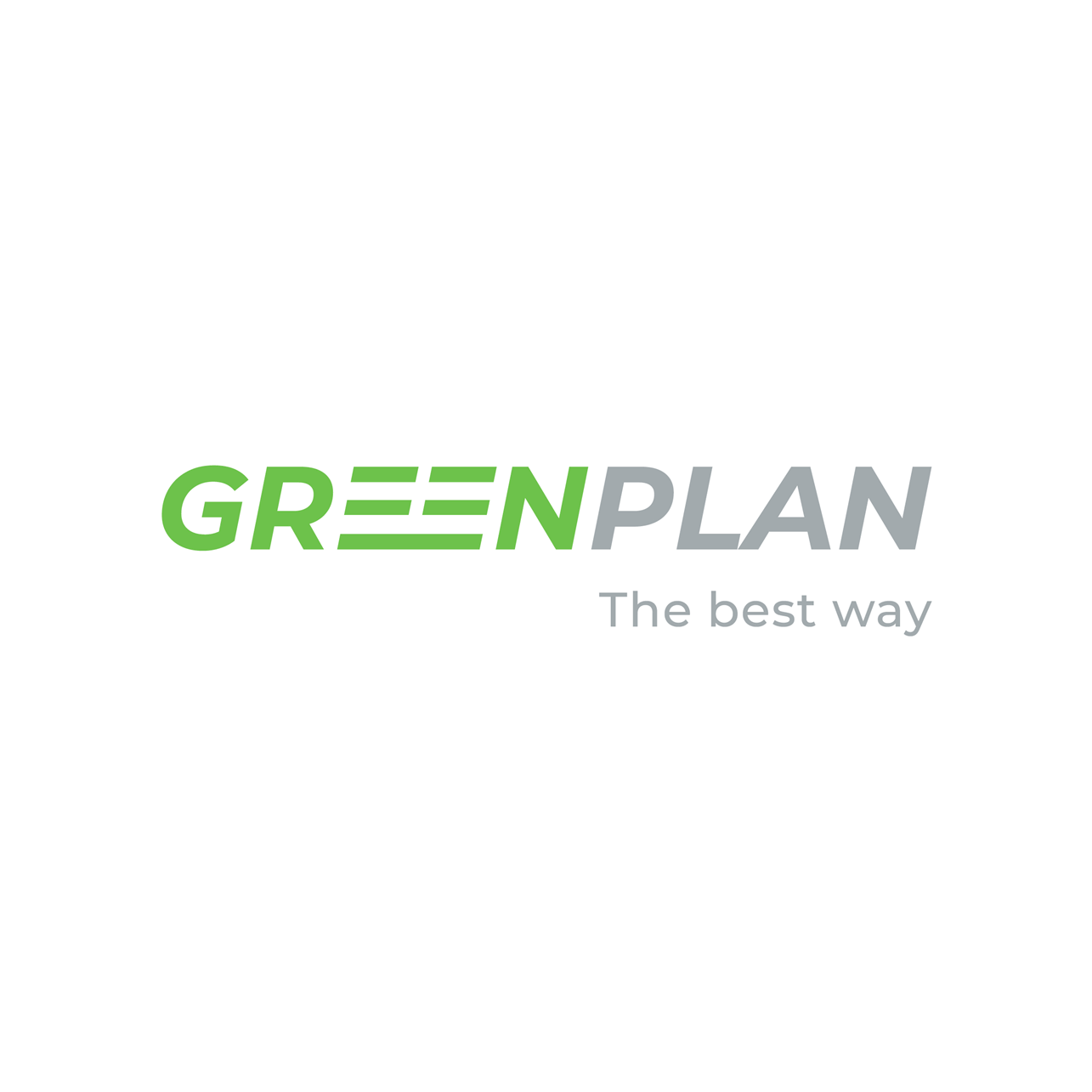 Greenplan