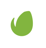 Envato