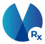 eVitalRx Medical Billing