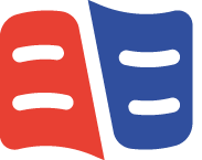 fds