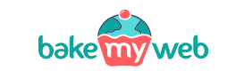BakeMyWeb