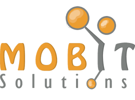 Mobit - School Management