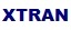 XTRAN