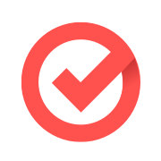 OnlineCV