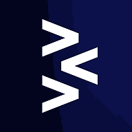 BetterCommerce