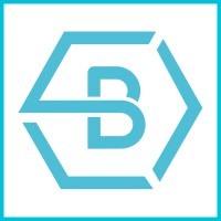 BuildBee