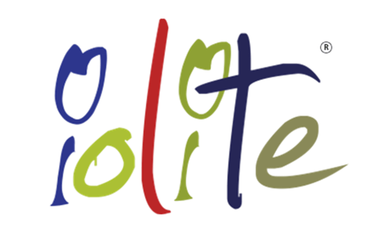 Iolite Patent Management