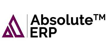 Absolute ERP