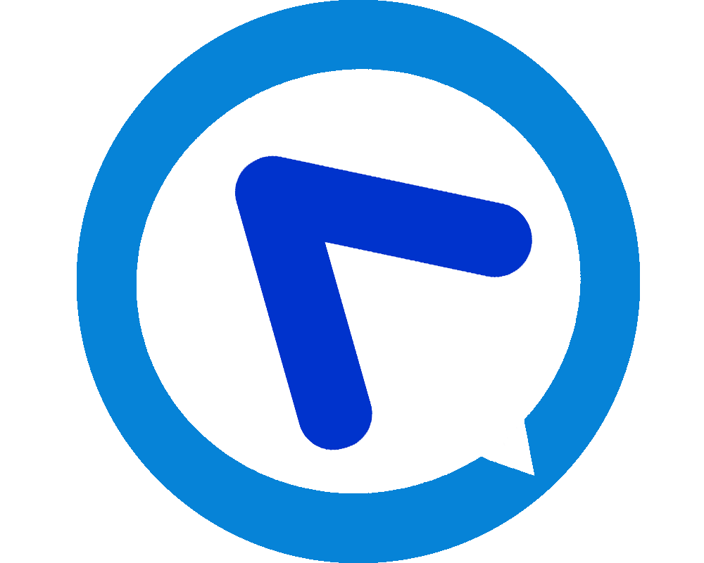 NovoChat
