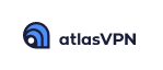 atlasVPN