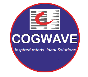 Cogwave PMS Front Office