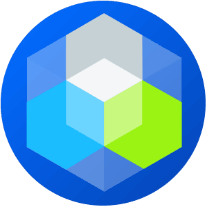 NetFoundry
