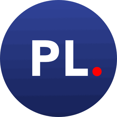 PrimeLister