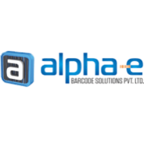 Alpha Retail Billing