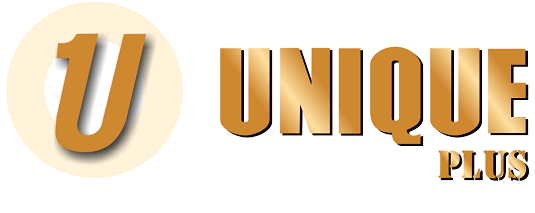 Unique Plus