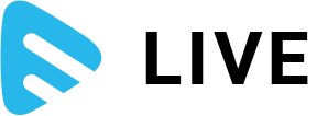 Muvi Live