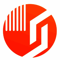 Sunrise Transport Management