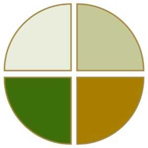 BSC Designer