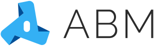 Automatic Business Modeler