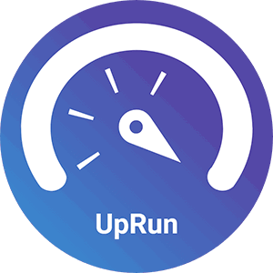 UpRun