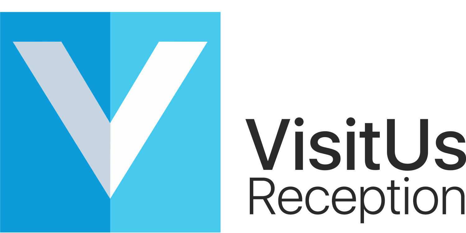 VisitUs
