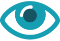 CareUEyes