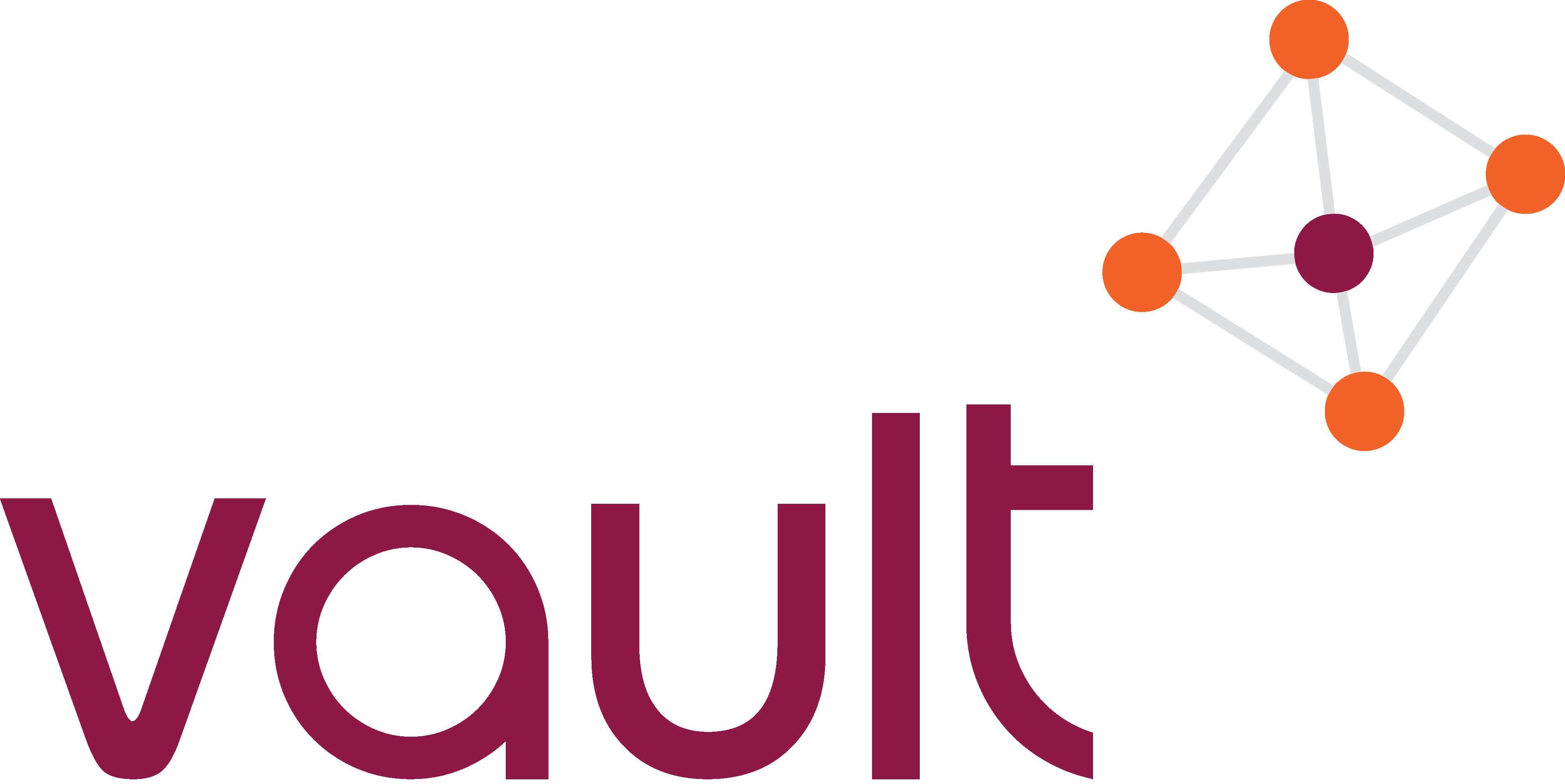 AOTM Vault